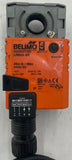 Belimo LRB24-SR Non-Spring Return Actuator