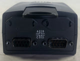 Control Techniques Unidrive Applications Option Module- 264487