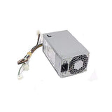 HP ProDesk 600 Desktop PCC002 240W Switching Power Supply- 751884-001
