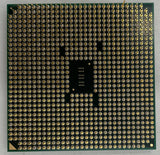 AMD A4-Series A4-5300 Desktop CPU Processor- AD5300OKA23HJ