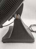Aures J2 680 Integrated Touch Terminal- 680TFR-i5