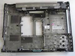 HP EliteBook 8530w Laptop Bottom Base Case- 495082-001