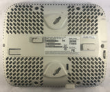 Motorola AP-650 Dual Radio Wireless Access Point