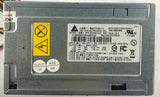 Acer Aspire M1201 Desktop DPS-250AB-22 250W Switching Power Supply- PY.25009.006