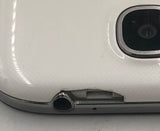 Samsung Galaxy S4 Cellphone- SCH-I545