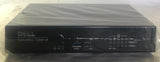 Dell TZ300W Wireless Security Appliance- APL28-0B5