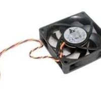Dell Vostro 230 MT AUB0712MB Cooling Fan- C457F
