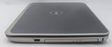 Dell Inspiron 15 5521 Laptop- 128GB SSD, 4GB RAM, Intel i5 CPU, Windows 10 Pro