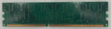 Elpida EBD25UC8AAFA-7B 256MB DDR Desktop RAM Memory