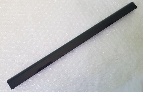 HP Pavilion DV6 Laptop Hinge Cover- EBUT3001010
