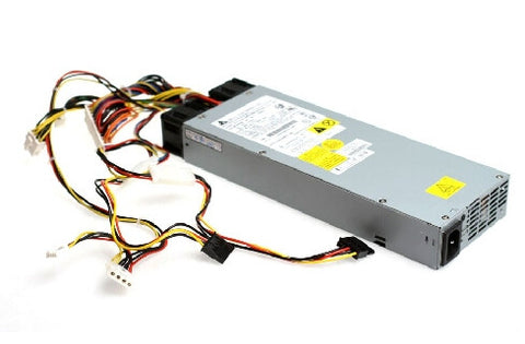 HP 389108-002 500W PFC Power Supply Proliant DL140 G2 DL145 G2