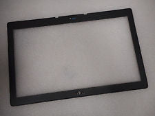 Dell Inspiron 2020 AIO LED Touchscreen Bezel- 68K67
