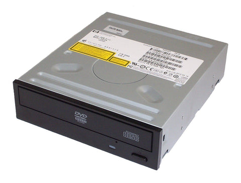 HP DH40N Desktop DVD-ROM Drive- 581058-001