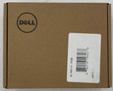 Dell Network Switch Rack Ears Kit- 7YYKH