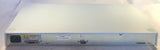 3Com SuperStack 3 Switch 3300 XM 24-Port Switch- 3C16985B