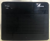 Samsung 4G LTE Network Extender- SLS-BU103