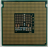 Intel Xeon L5320 Server CPU Processor- SLAC9