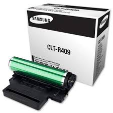 Samsung CMYK Imaging Unit-CLT-R409