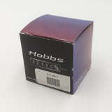 Hobbs 611-2017 Hour Meter