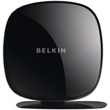 Belkin N750 Dual-Band Wireless-N+ Gigabit Router- F9K1103V1