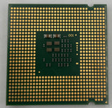 Intel Celeron D 351 Desktop CPU Processor- SL9BS