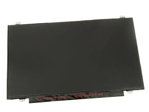 Dell Latitude E5470 14" Laptop LCD Screen- 0MNP4W
