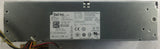 Dell OptiPlex 990 Desktop L240AS-00 240W Switching Power Supply- T5VF6