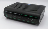 Innomedia ESBC 9378-4B Enterprise SIP Gateway