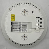EnGenius EAP1200H Dual Band AC1200 Wireless Access Point