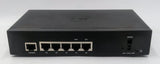 Dell SonicWall TZ300 Security Appliance- APL28-0B4