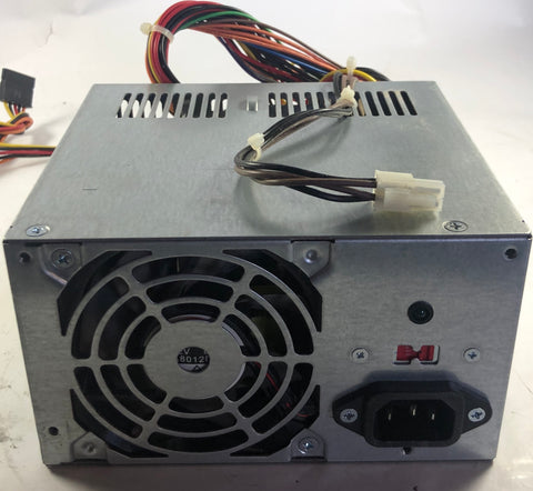 Dell Vostro 230 Desktop PC6037 300W Power Supply- DG1R8