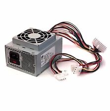 Newton Power Power Supply 90W Mini-ATX - NPS-90AB-2A