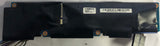 Apple iMac A1174 All-In-One AS0221733B1 LCD Inverter Board- 612-0010-A