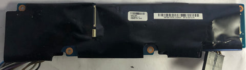 Apple iMac A1174 All-In-One AS0221733B1 LCD Inverter Board- 612-0010-A