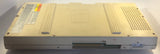 AT&T Lucent Partner 206E R4.1 Expansion Module- 103E18
