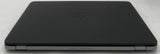 HP EliteBook 840 G2 Laptop- 500GB HDD, 8GB RAM, Intel i5 CPU, Windows 10 Pro