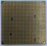 AMD Athlon 64 X2 4000+ Desktop CPU Processor- AD0400IAA5DD