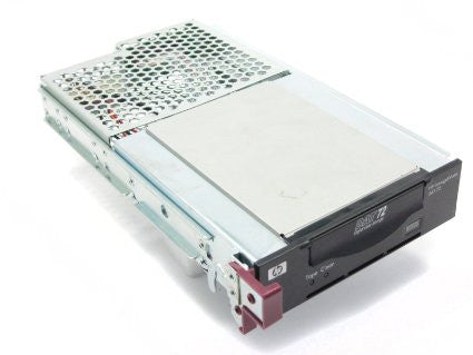 HP 393493-001 HP DAT 72 Tape Drive