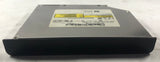 Dell Inspiron M5030 Laptop TS-L633 DVD Writer Drive- FKGR3