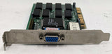APAC S3 ViRGE/DX 4MB PCI Graphics Card- S3-375-775