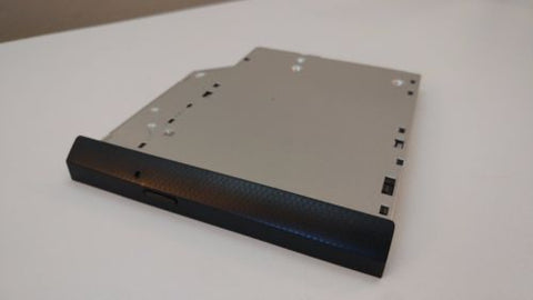 Asus R5030u Laptop CD/DVD Optical Disk Drive- DVR‑TD11RS