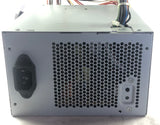 Dell OptiPlex GX960 Desktop H305P-02 305W Power Supply- CY827