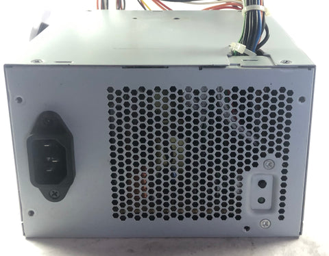 Dell OptiPlex GX960 Desktop H305P-02 305W Power Supply- CY827