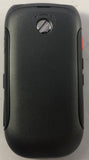 Samsung Convoy 3 3G Cellphone- SCH-U680