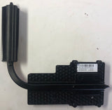 HP ProBook 6465b Laptop 6043B0093401 Heatsink Assembly- 658543-001