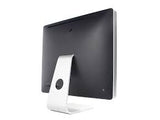 Apple iMac A1224 20" All-in-One Desktop- 250GB HDD, 1GB RAM, Intel Core 2 Duo CPU, Mountain Lion 10.8