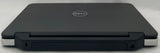 Dell Vostro 1540 Laptop- 240GB SSD, 3GB RAM, Intel i3 CPU, Windows 10 Home
