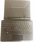 Dell Venue Pro 11 5130 Tablet SURXCS Slim Keyboard- K11A001
