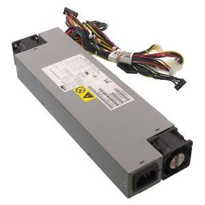 IBM X3250 351W 351 Watts Server Power Supply PSU 39Y7289 39Y7288 Acbel API6FS03