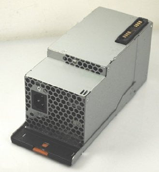 IBM 39Y7384 Hot Swap 1300w Power Supply DPS-1300BB-B
